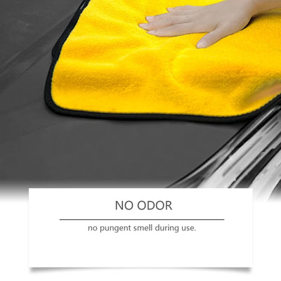 Spray Removedor de Viscosidad para Pintura Automotriz - Image 9