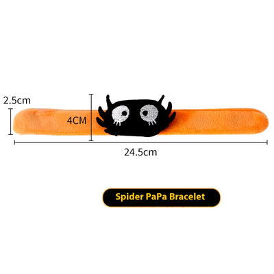 Pulsera Decorativa de Halloween - Image 6