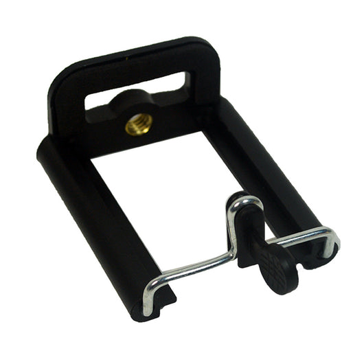 Soporte Flexible para Selfies y Videos - Brazo Articulado de Silicona - Image 4