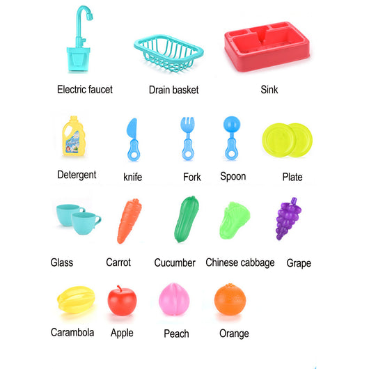 Juego de Mesa Educativo para Desarrollar el Pensamiento Lógico Infantil - Image 15