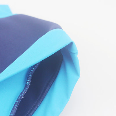 Traje de Baño Bebé Impermeable y Térmico - Image 11