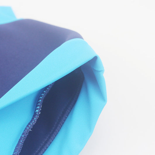 Traje de Baño Bebé Impermeable y Térmico - Image 11