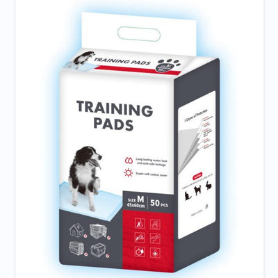 Tapete Absorbente para Mascotas con Protección Gruesa Antiolor y Impermeabilidad - Image 15