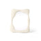 Blanco 17.5 X 22 Cm