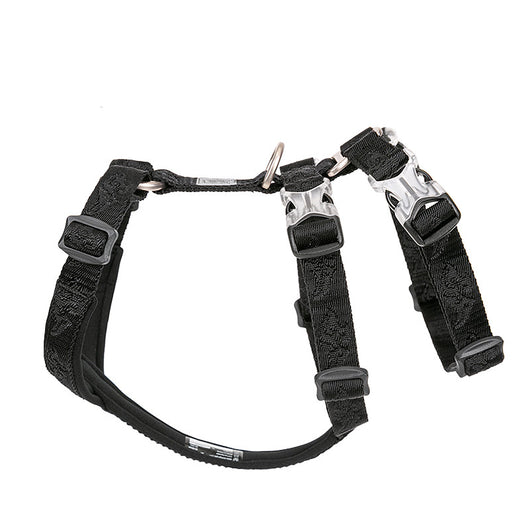 Arnés de Paseo para Perro con Correa Pectoral - Image 9