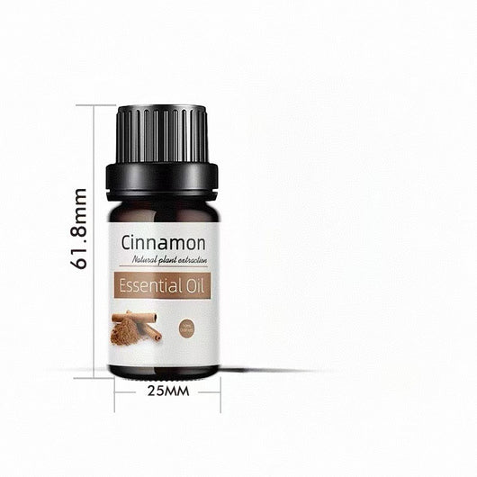 Aceite Corporal Esencial con Rosa Preservada y Té Blanco - Image 28