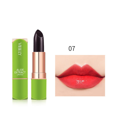 Labial Jelly Humectante con Cambio de Color - Image 8