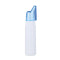 Blanco 70 Ml