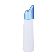 Lavador Nasal Automático - Image 10