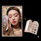 9 Colors Eyeshadow Palette, Eden Angel