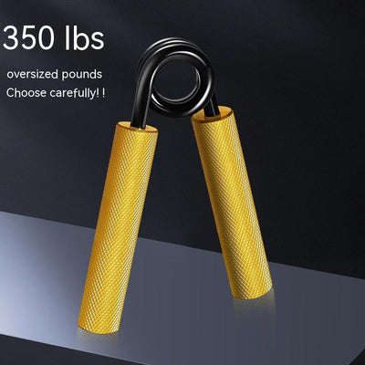 Máquina de Entrenamiento de Fuerza de Dedos para Hombre - Image 9