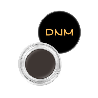 Crema de Cejas Resistente al Agua - Fijación Duradera sin Decoloración - Image 5