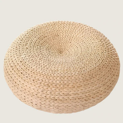 Cojín Acolchado para Ventanal Tatami Bay Window - Image 6