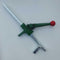 40 Cm Resistente