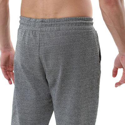 Pantalones Resistentes al Corte para Industria Vidriera - Image 7