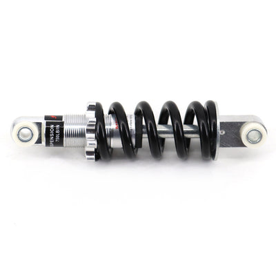 Amortiguador de Impactos para Patinetes Eléctricos y Autos - Image 19