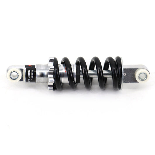 Amortiguador de Impactos para Patinetes Eléctricos y Autos - Image 19