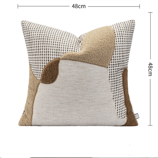 Almohadas de Lujo para Villas y Resorts de Categoría Premium - Image 6