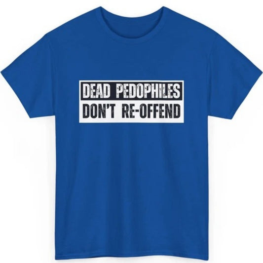 Camiseta Unisex Cuello Redondo para Verano
