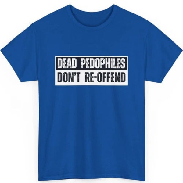 Camiseta Unisex Cuello Redondo para Verano