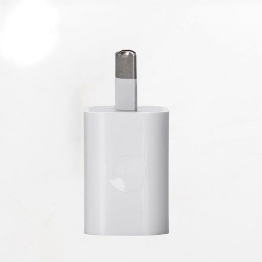 Cargador Rápido 5V2A Australiano con Envío Gratis - Image 8
