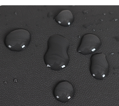 Bolsa de Cosméticos Profesional con Cuero Impermeable - Image 18