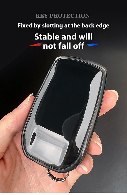 Funda Protectora para Toyota Camry - Cobertura Completa del Vehículo - Image 23