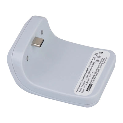 Control Inalámbrico Gaming Elite con Batería Externa de Carga Rápida - Image 11