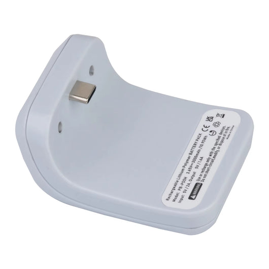 Control Inalámbrico Gaming Elite con Batería Externa de Carga Rápida - Image 11