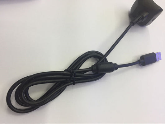 Cable de Carga Inalámbrica con Mango - Image 12