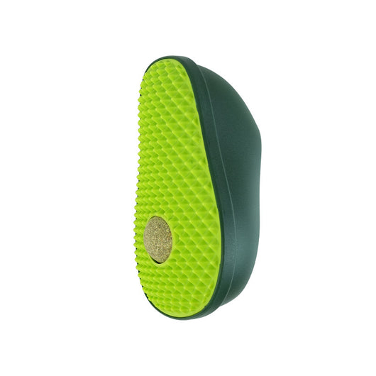 Rascador de Aguacate para Gatos - Juguete Automático de Autoservicio - Image 6