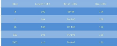 Pantalones Deportivos Slim Fit a Rayas para Hombre - Image 6