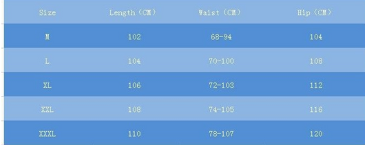 Pantalones Deportivos Slim Fit a Rayas para Hombre - Image 6
