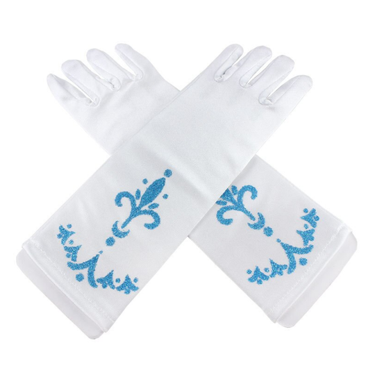 Guantes Infantiles Personalizables con Estampado