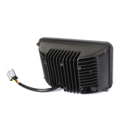 Faro Spotlight 45W de Alta Intensidad - Image 8