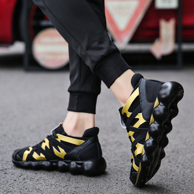 Zapatillas de Correr de Alto Rendimiento - Image 73