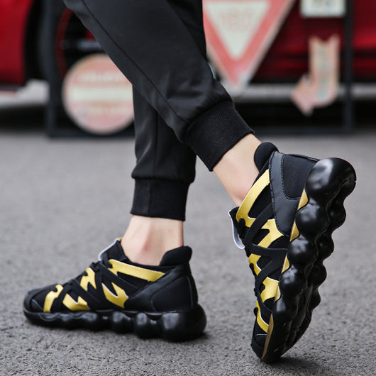 Zapatillas de Correr de Alto Rendimiento - Image 73