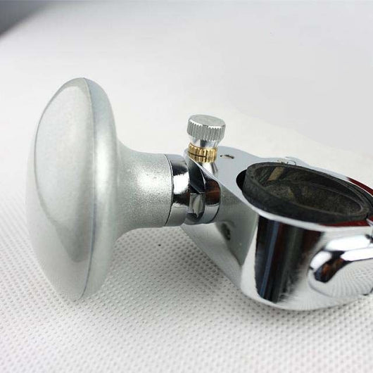 Dirección Asistida Ajustable para Automóviles - Image 11