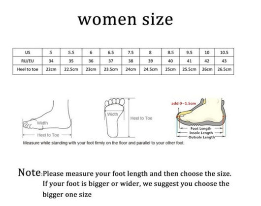 Zapatos Deportivos Tejidos Elásticos Talla 43 para Mujer - Comodidad Máxima - Image 9