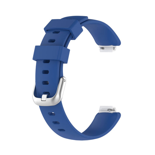 Correa Deportiva de Silicona para Reloj Inteligente - Image 22