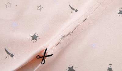 Conjunto de Ropa Delgada para Recién Nacido - Caja de Regalo Completa - Image 21
