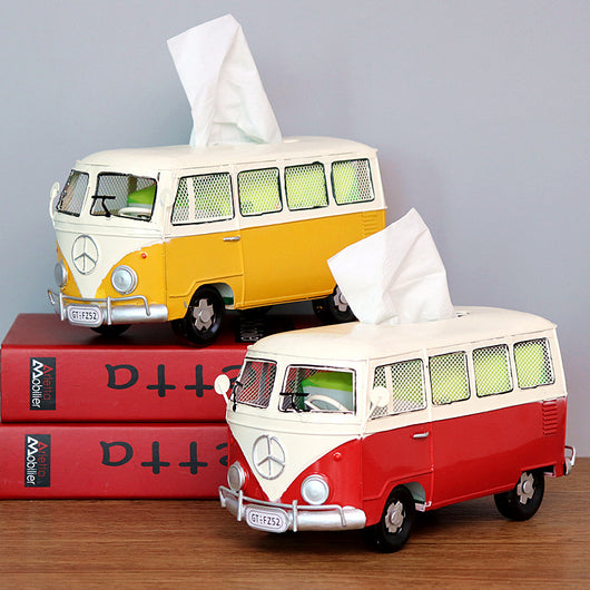 Organizador de Escritorio con Cajones de Papel para Sala y Comedor - Image 16