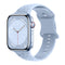 Azul Claro 38or40or41or42 Mm