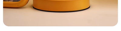 Lámpara de Mesa Kappabala para Dormitorio - Diseño Adorable - Image 16
