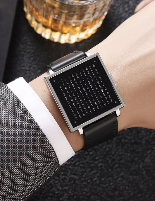 Reloj Deportivo Militar Digital Resistente al Agua para Hombre y Mujer - Image 17