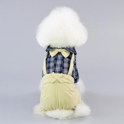 Ropa de Primavera y Verano para Perros - Image 15