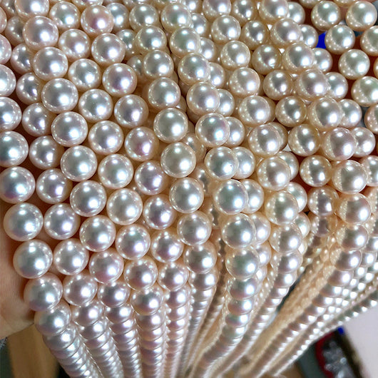 Cadena de Suéter Elegante y Moderna - Image 8
