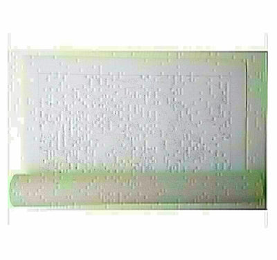 Kit de Pintura por Números Navideño - El Pequeño de Santa - Image 4
