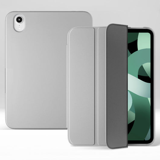 Funda de Silicona para Tablet - Protección Flexible y Duradera - Image 11