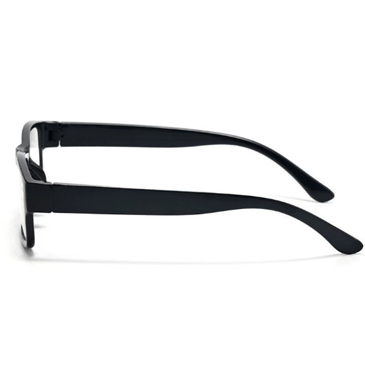 Gafas Presbicia Bifocales para Hombre y Mujer - Estilo Moderno - Image 9